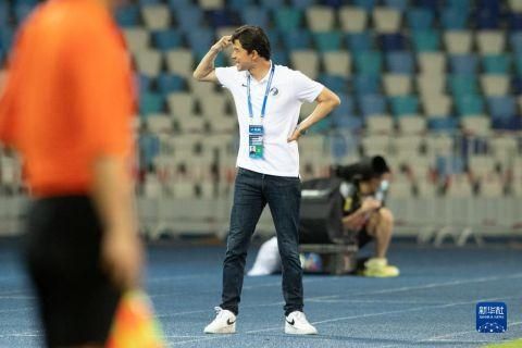 五月婷综合网